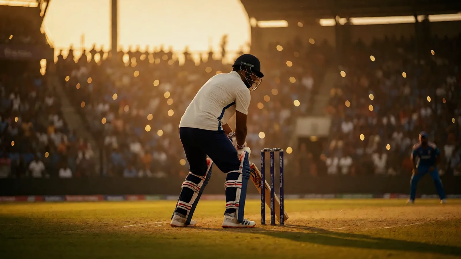 88HOT 88 hotbet fantasy cricket stadium